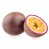 Maracuja Maracuja