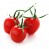 Tomatengrün Tomatengrün