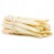 Spargel Spargel