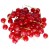 Rote Johannisbeere Rote Johannisbeere