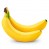 Banane Banane