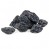 Getrocknete Pflaume Getrocknete Pflaume