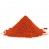 Rotes Paprikapulver Rotes Paprikapulver