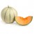Honigmelone Honigmelone