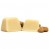 Marzipan Marzipan