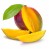 Mango Mango