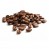 Kaffeebohne Kaffeebohne