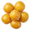 Mirabelle