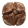 Brotrinde