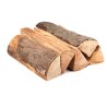 Holz