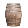 Barriquefass