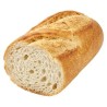 Weißbrot