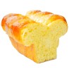 Brioche