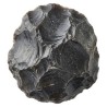 Feuerstein