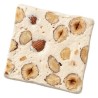 Weißer Nougat