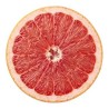Pink Grapefruit
