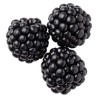 Brombeere