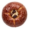 Bratapfel