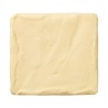 Butter