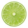Limette