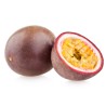 Maracuja