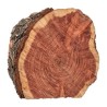 Zedernholz