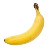 Banane