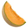 Honigmelone
