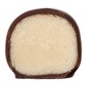 Marzipan