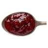 Marmeladig