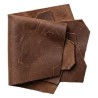 Leder