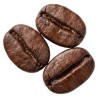 Kaffeebohne