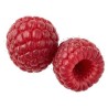 Himbeere