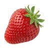 Erdbeere