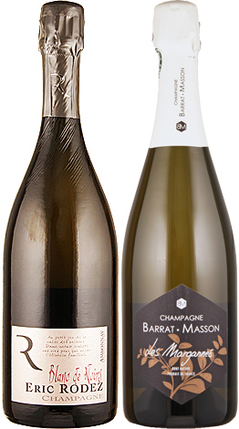 Champagner Abo Edition 3 Champagner Abo Edition 3