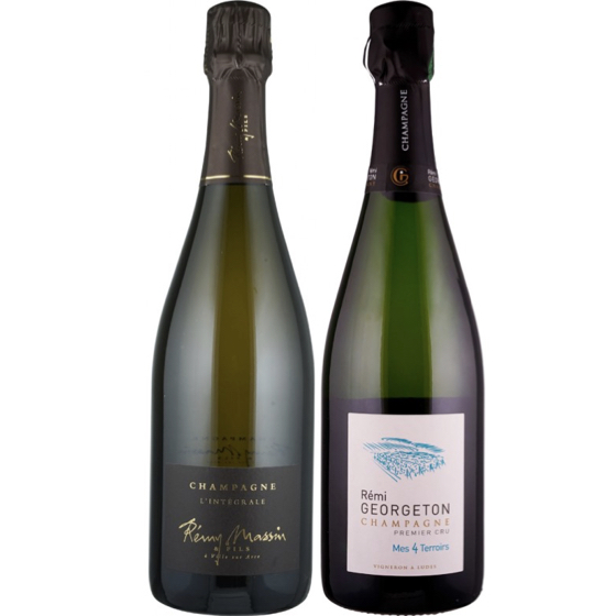 Champagner Abo Edition 36 Champagner Abo Edition 36