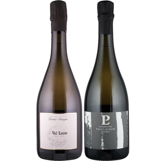 Champagner Abo Edition 34 Champagner Abo Edition 34