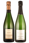 Champagner Abo Edition 4 Champagner Abo Edition 4