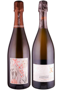 Champagner Abo Edition 6 Champagner Abo Edition 6