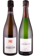 Champagner Abo Edition 7 Champagner Abo Edition 7