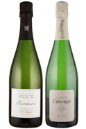 Champagner Abo Edition 5 Champagner Abo Edition 5