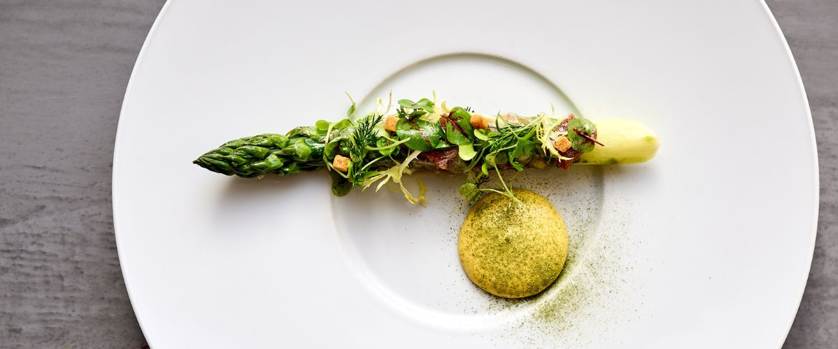 Sparkling Bistro, DasTschecherl, Das Obers, Das Fogosch
