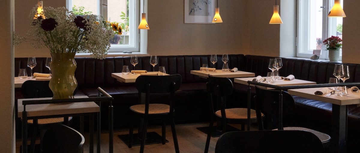 Magazin Restaurant Tipp Malva Magazin Restaurant Tipp Malva