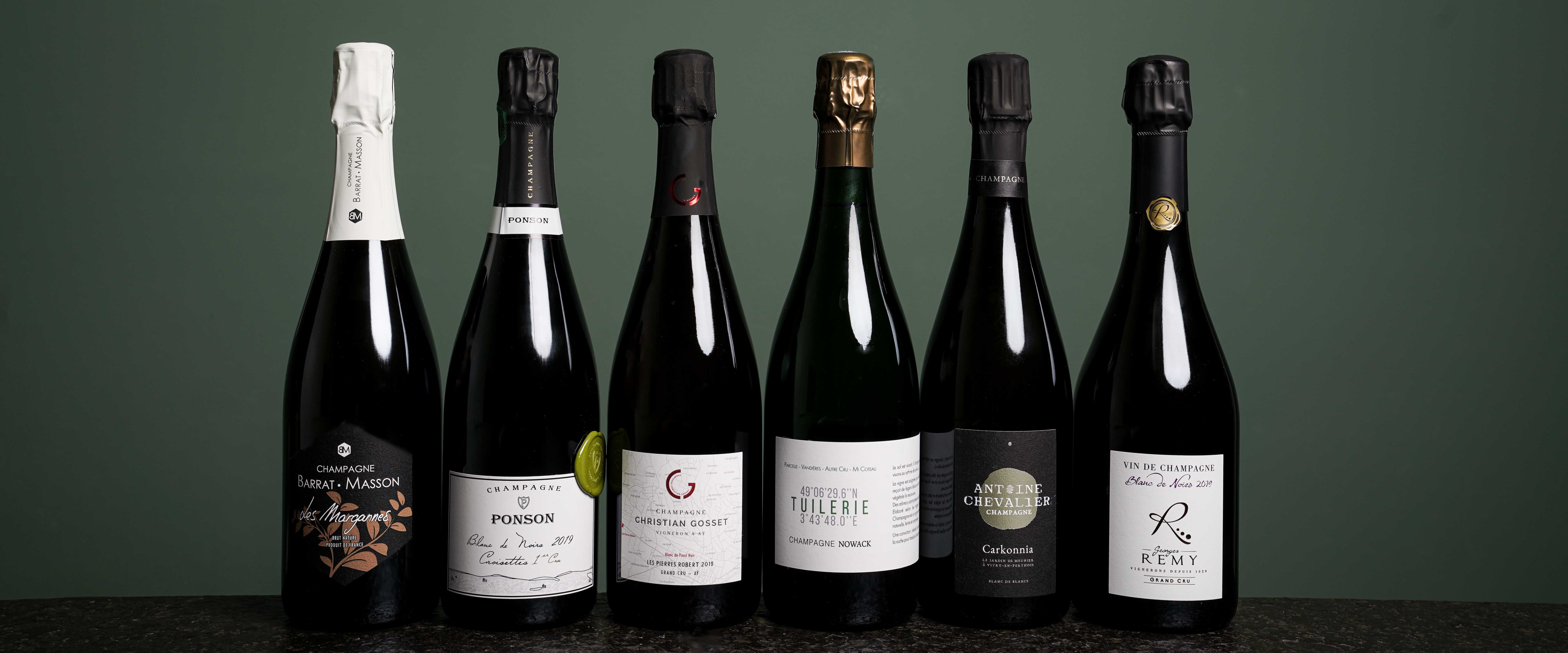 Magazin Top Champagner Bewertungen Magazin Top Champagner Bewertungen