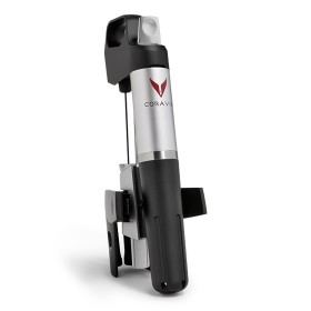 Accessoires & Bücher - Coravin™ 1000 Wine Access-System - ABVERKAUF SONDERPREIS Accessoires & Bücher - Coravin™ 1000 Wine Access-System - ABVERKAUF SONDERPREIS