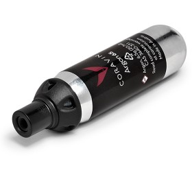 Accessoires & Bücher - Zwei Aragon Kapseln für Coravin™ 1000 Wine Access-System Accessoires & Bücher - Zwei Aragon Kapseln für Coravin™ 1000 Wine Access-System