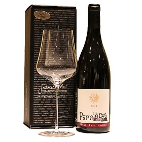 Wein & Glas - Französischer Alleskönner empfiehlt Wein & Glas - Französischer Alleskönner für den Preis von 39,90€ Wein & Glas - Französischer Alleskönner empfiehlt Wein & Glas - Französischer Alleskönner für den Preis von 39,90€