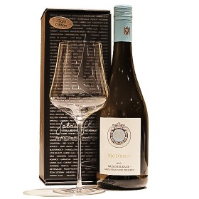 Wein & Glas - Deutsches Multitalent empfiehlt Wein & Glas - Deutsches Multitalent für den Preis von 34,90€ Wein & Glas - Deutsches Multitalent empfiehlt Wein & Glas - Deutsches Multitalent für den Preis von 34,90€