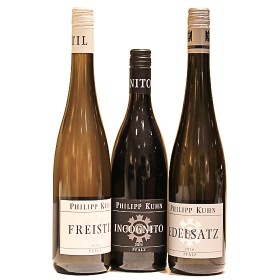 Geschenkpaket Geschenkpaket