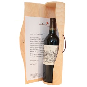 Personalisierte Einlage Holzrolle empfiehlt Einlage Holzrolle personalisiert für den Preis von 9,90€ Personalisierte Einlage Holzrolle empfiehlt Einlage Holzrolle personalisiert für den Preis von 9,90€